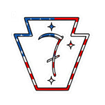 Keystone 250th