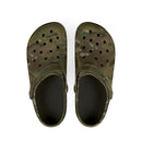 MFS -Multicam field slides.