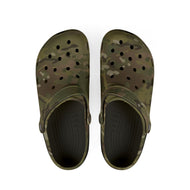 MFS -Multicam field slides.