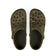 MFS -Multicam field slides.
