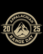 APRD WVU VETS CLUB TICKET