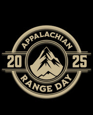 APRD WVU VETS CLUB TICKET