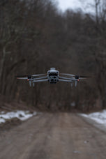 Counter Drone S.U.T 3 Day 2 night. January 15-17 2027 Madison Indiana
