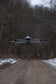 Counter Drone S.U.T 3 Day 2 night. January 15-17 2027 Madison Indiana