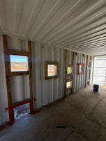 2 Day distance Gas Gun - July 18th & 19th  - Southington Training Facility, Garrettsville, OH