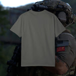 Кейстоун Дайнэмик Солюшнс !