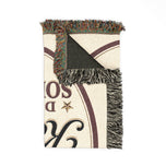 Keystone Brewery Rug