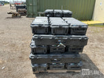 Pelican Storm IM3320-