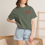 Keystone Space Program Box Logo GIVEAWAY ELIGIBLE
