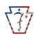 Keystone 250th