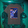 Keystone Space Program Shirt GIVEAWAY ELIGIBLE