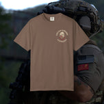 Кейстоун Дайнэмик Солюшнс !