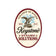 Keystone Brewery
