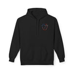 Keystone 250th Hoodie