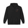 Keystone 250th Hoodie