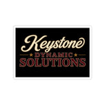 Keystone Brewery