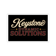 Keystone Brewery