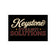 Keystone Brewery