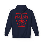 OG Hoodie.  ( 2019 Drop)
