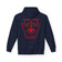 OG Hoodie.  ( 2019 Drop)