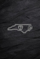 2 Day Pistol And Rifle Course - Moyock North Carolina May 2nd and 3rd