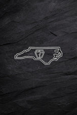 2 Day Pistol And Rifle Course -Sky Pirate Ranch August 1st and 2nd