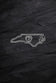 2 Day Pistol And Rifle Course -Sky Pirate Ranch August 1st and 2nd
