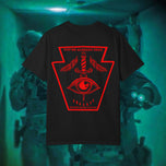 OG Design ( 2019 Drop)