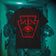 OG Design ( 2019 Drop)