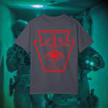OG Design ( 2019 Drop)