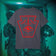 OG Design ( 2019 Drop)