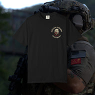 Drone Boi Full Russian