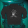Sooner Than You Think Hoodie.