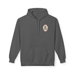 Keystone brewery Front only