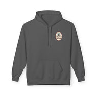 Keystone brewery Front only