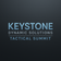Keystone Dynamic Solutions Tactical Summit 2026 — Pre-Sale Tickets