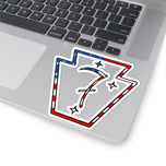 Keystone 250th