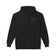 Keystone Space Program Box Logo GIVEAWAY ELIGIBLE Front logo only