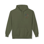 Keystone 250th Hoodie