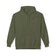 Keystone 250th Hoodie