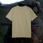 Кейстоун Дайнэмик Солюшнс !