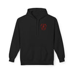 OG Hoodie.  ( 2019 Drop)