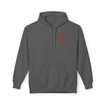 OG Hoodie.  ( 2019 Drop)