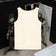 Keystone Space Program Unit Tank GIVEAWAY ELIGIBLE