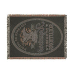 Keystone Brewery Rug