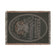 Keystone Brewery Rug