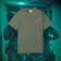 Keystone 250th Shirt