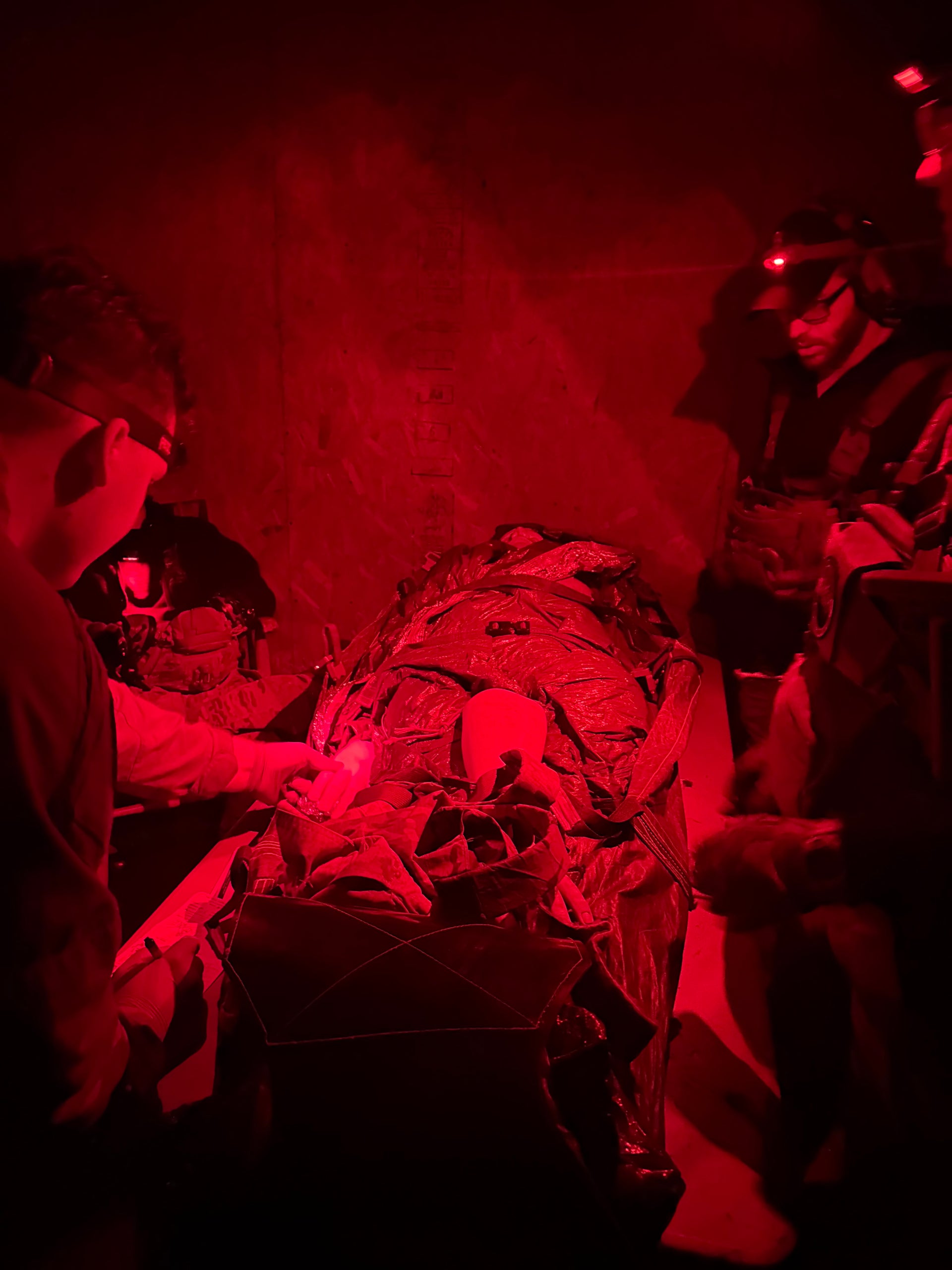 Featured banner image 