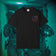 Keystone 250th Shirt
