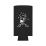 Corporate K.D.S. Koozie